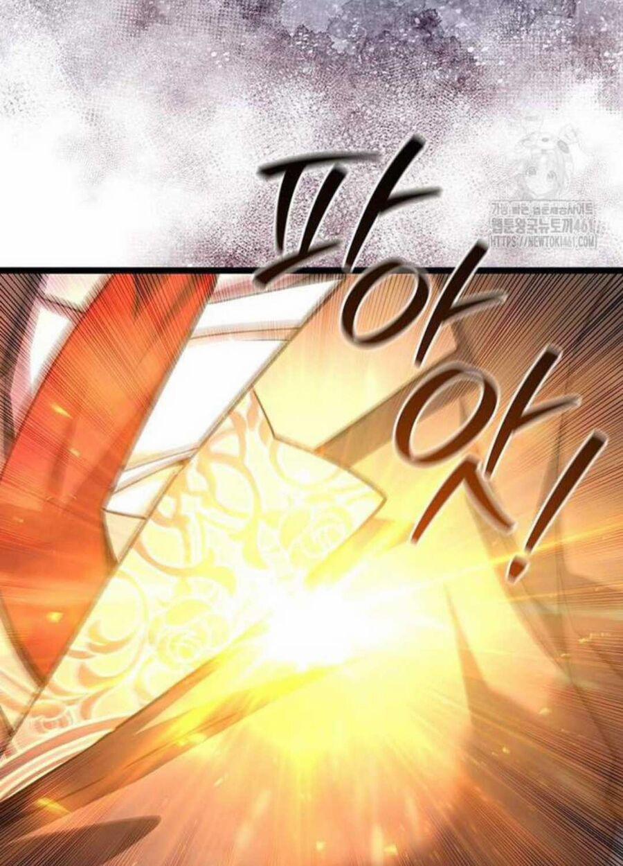 Thực Long Ma Pháp Sư 74 trang 76