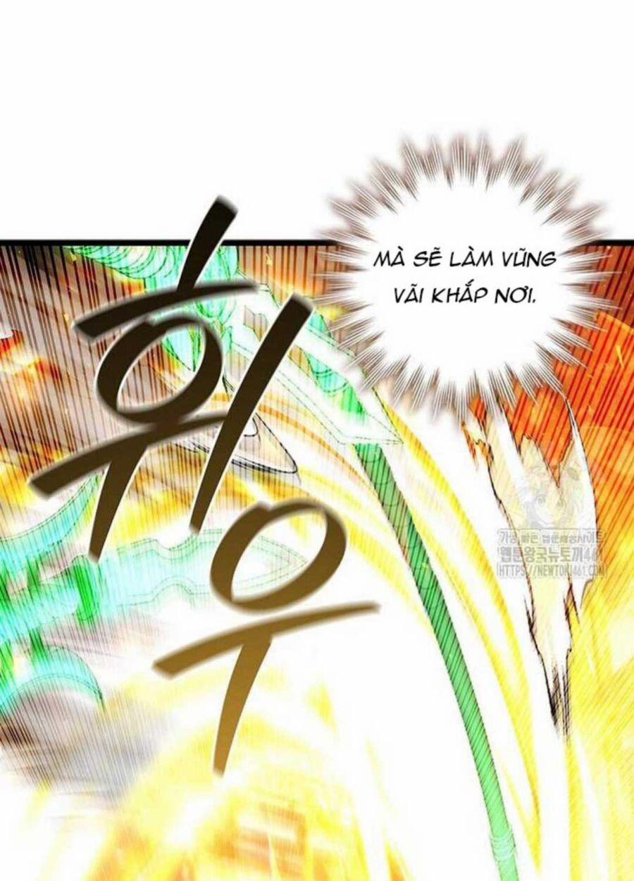 Thực Long Ma Pháp Sư 74 trang 78