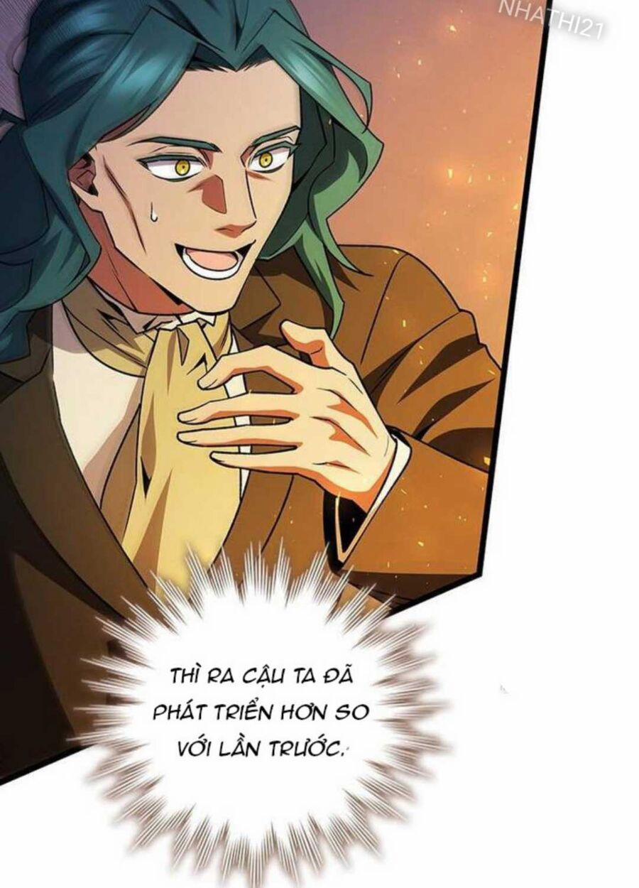 Thực Long Ma Pháp Sư 74 trang 81