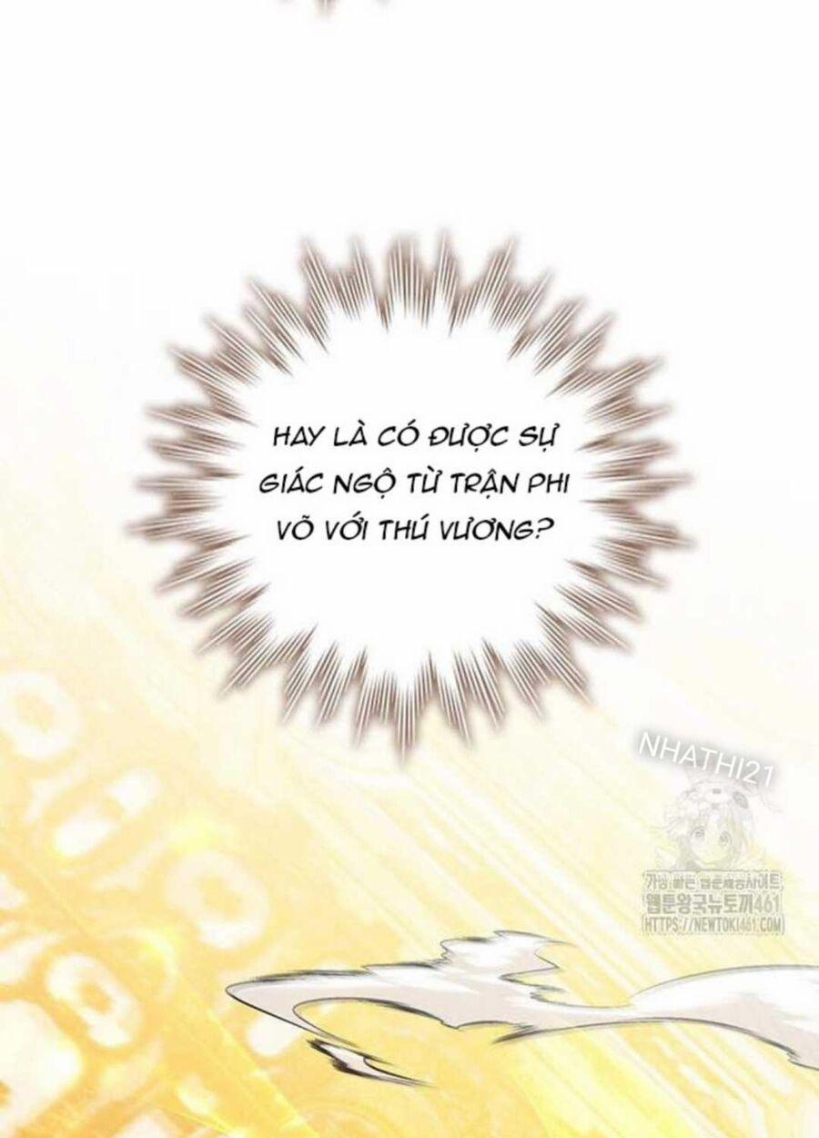 Thực Long Ma Pháp Sư 74 trang 82