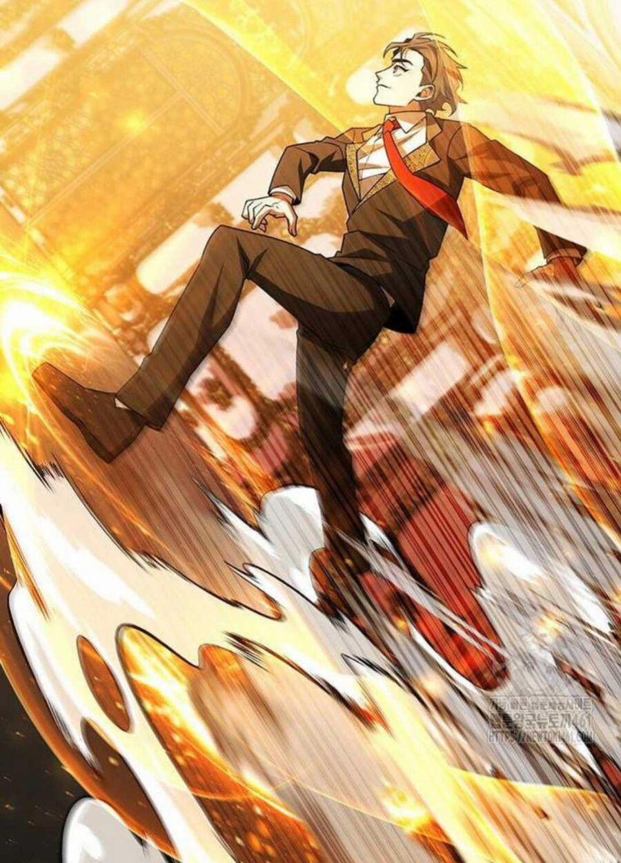 Thực Long Ma Pháp Sư 74 trang 83