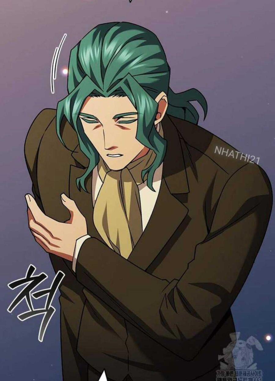 Thực Long Ma Pháp Sư 74 trang 87