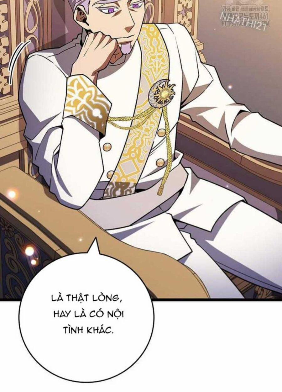 Thực Long Ma Pháp Sư 74 trang 89