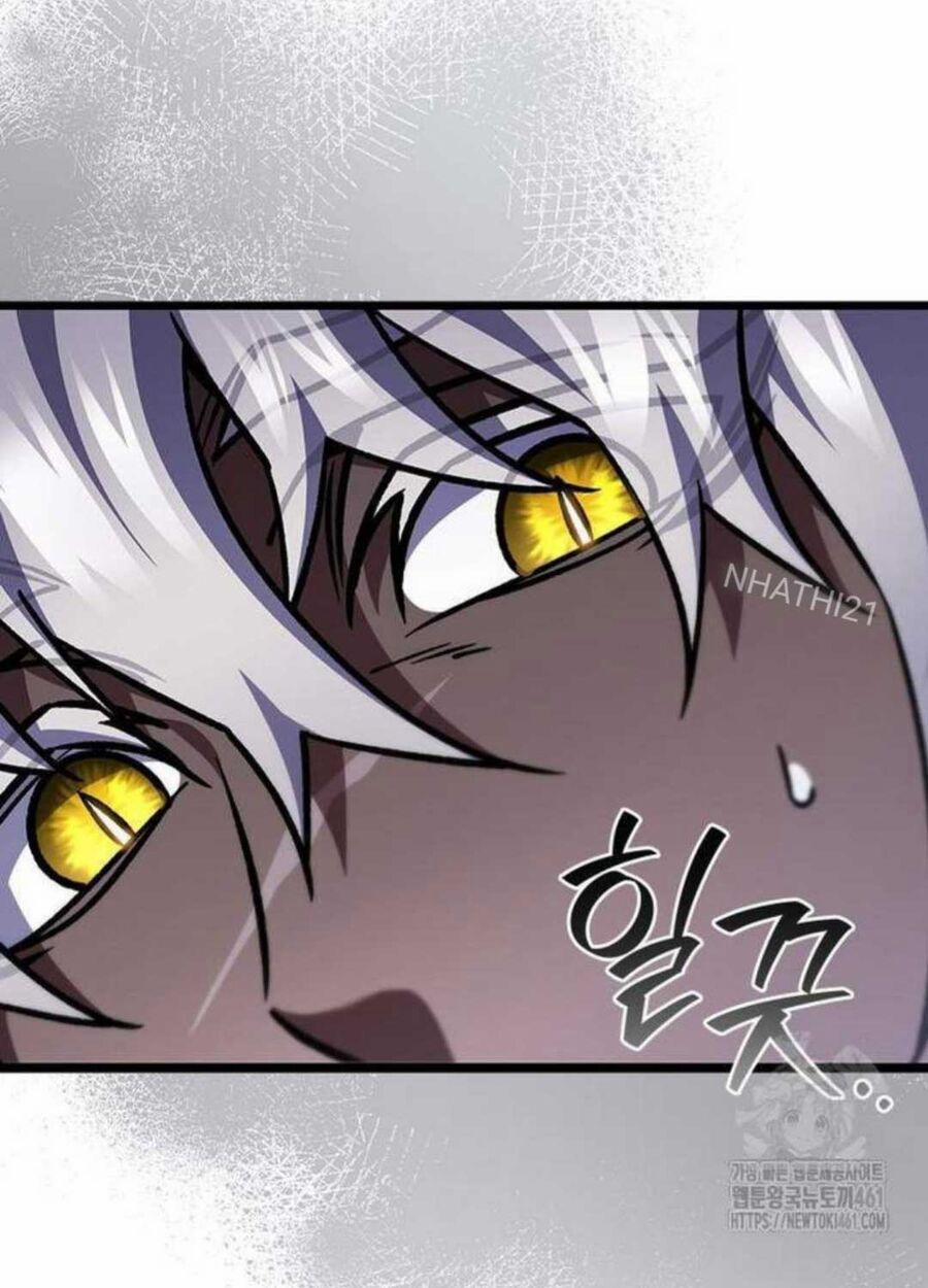 Thực Long Ma Pháp Sư 74 trang 9