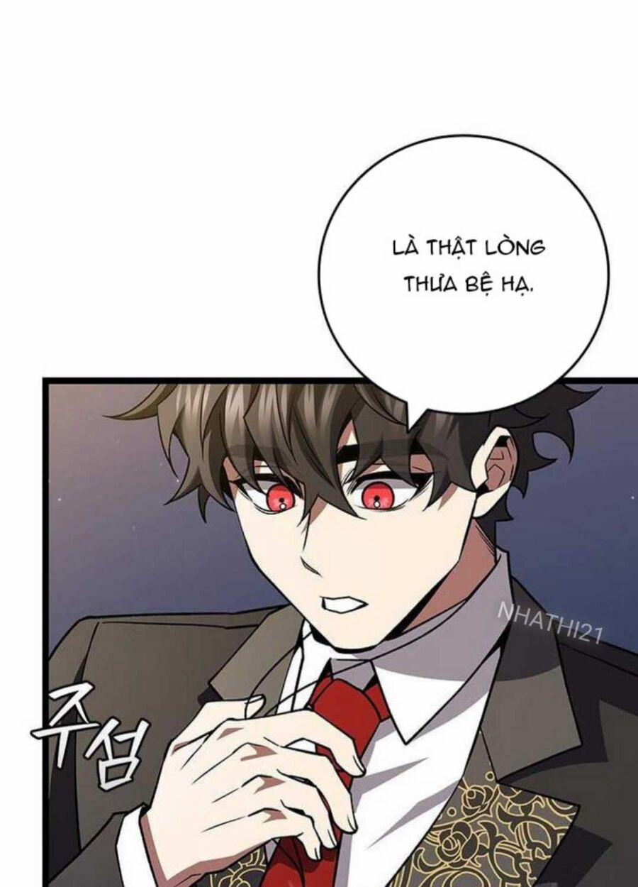 Thực Long Ma Pháp Sư 74 trang 90