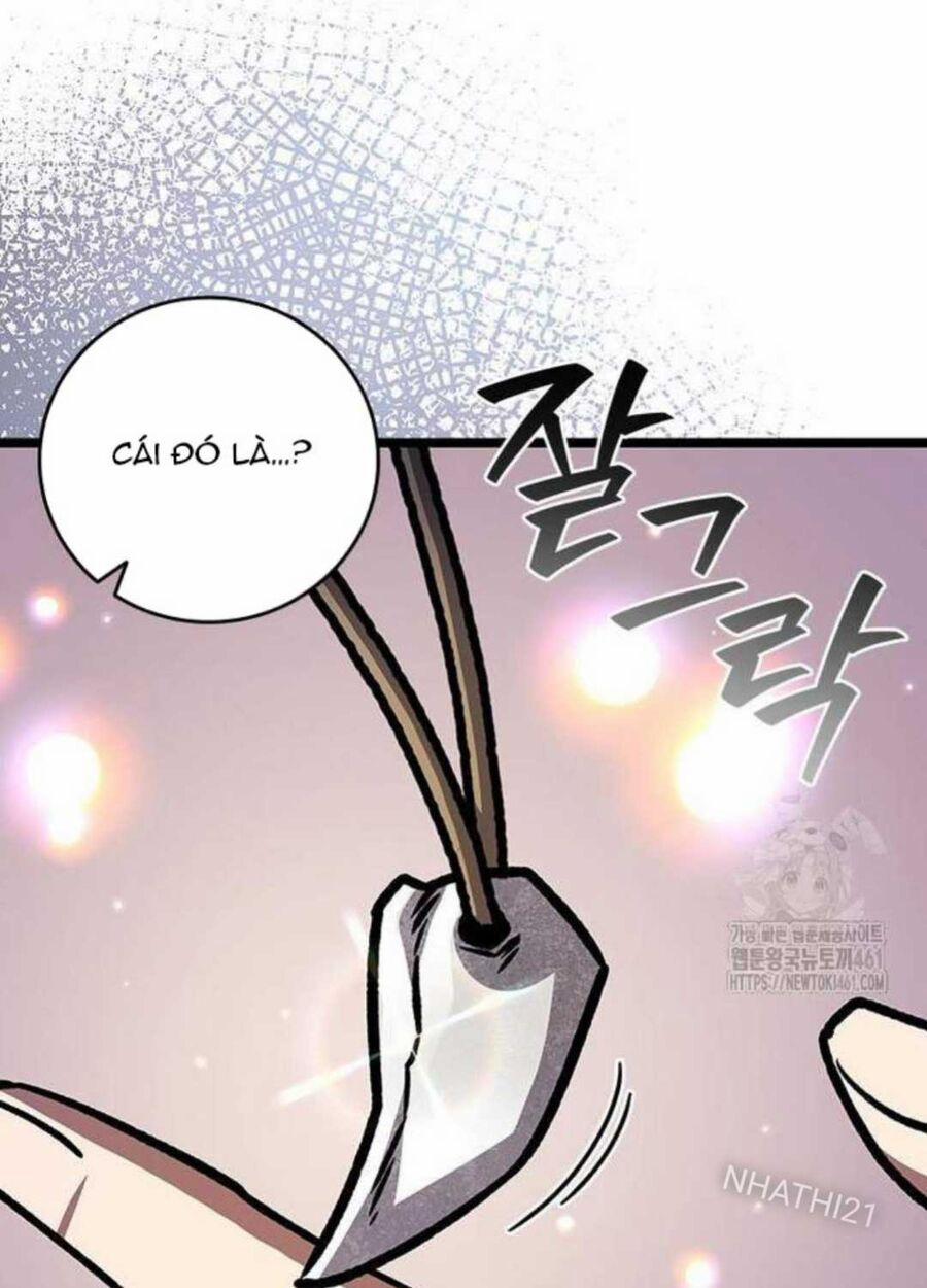 Thực Long Ma Pháp Sư 74 trang 92