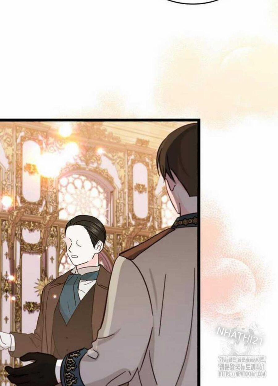 Thực Long Ma Pháp Sư 74 trang 97