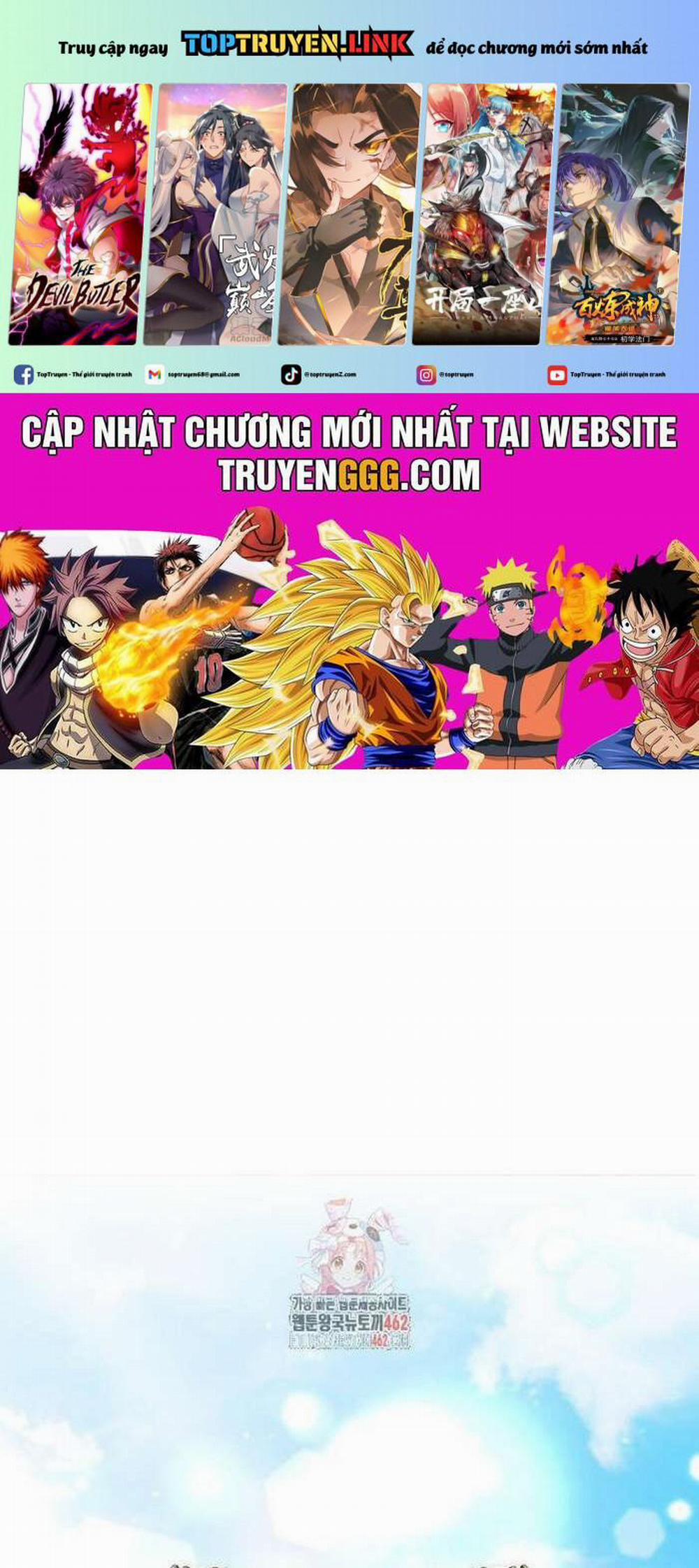 Thực Long Ma Pháp Sư 75 trang 0