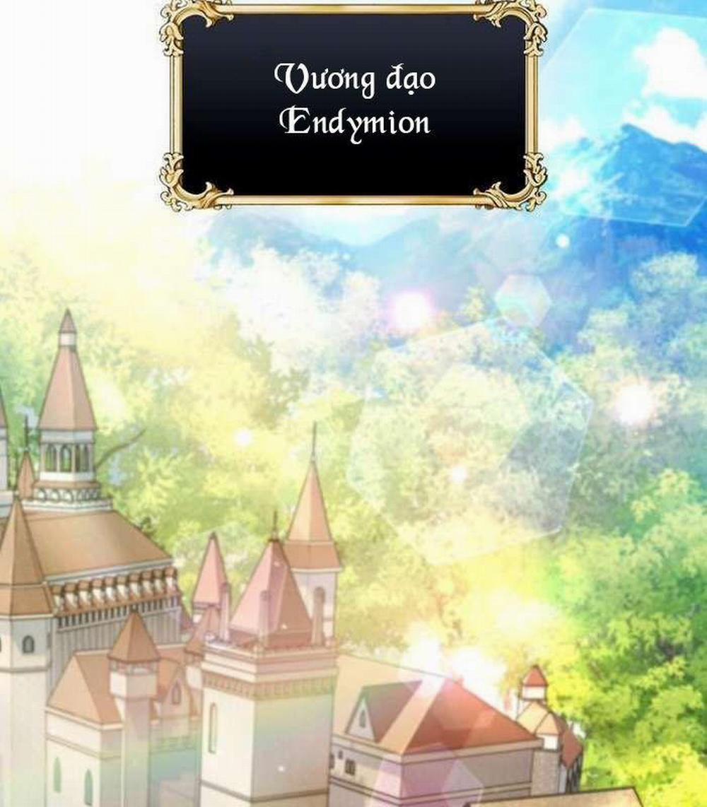 Thực Long Ma Pháp Sư 75 trang 1