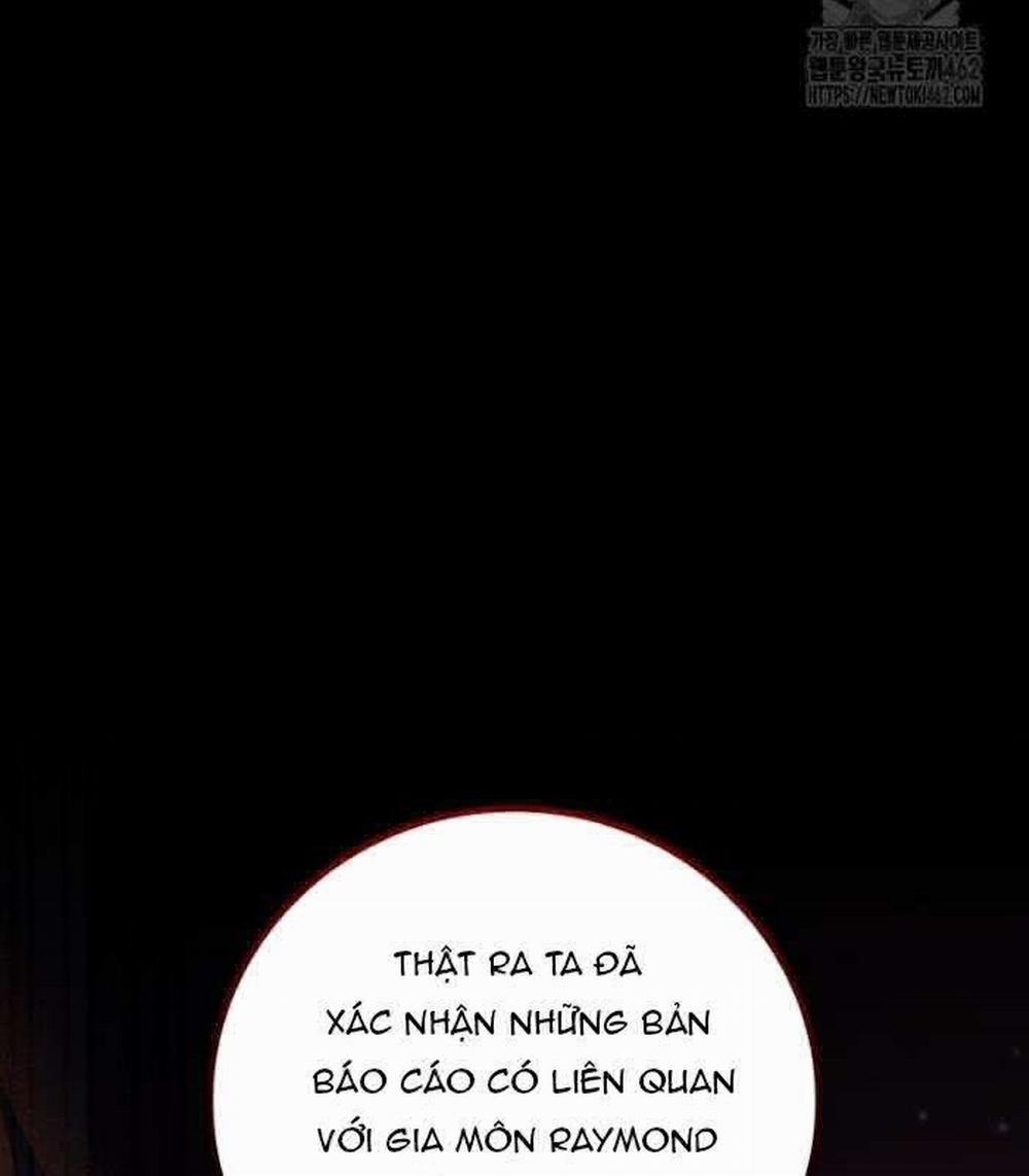 Thực Long Ma Pháp Sư 75 trang 10