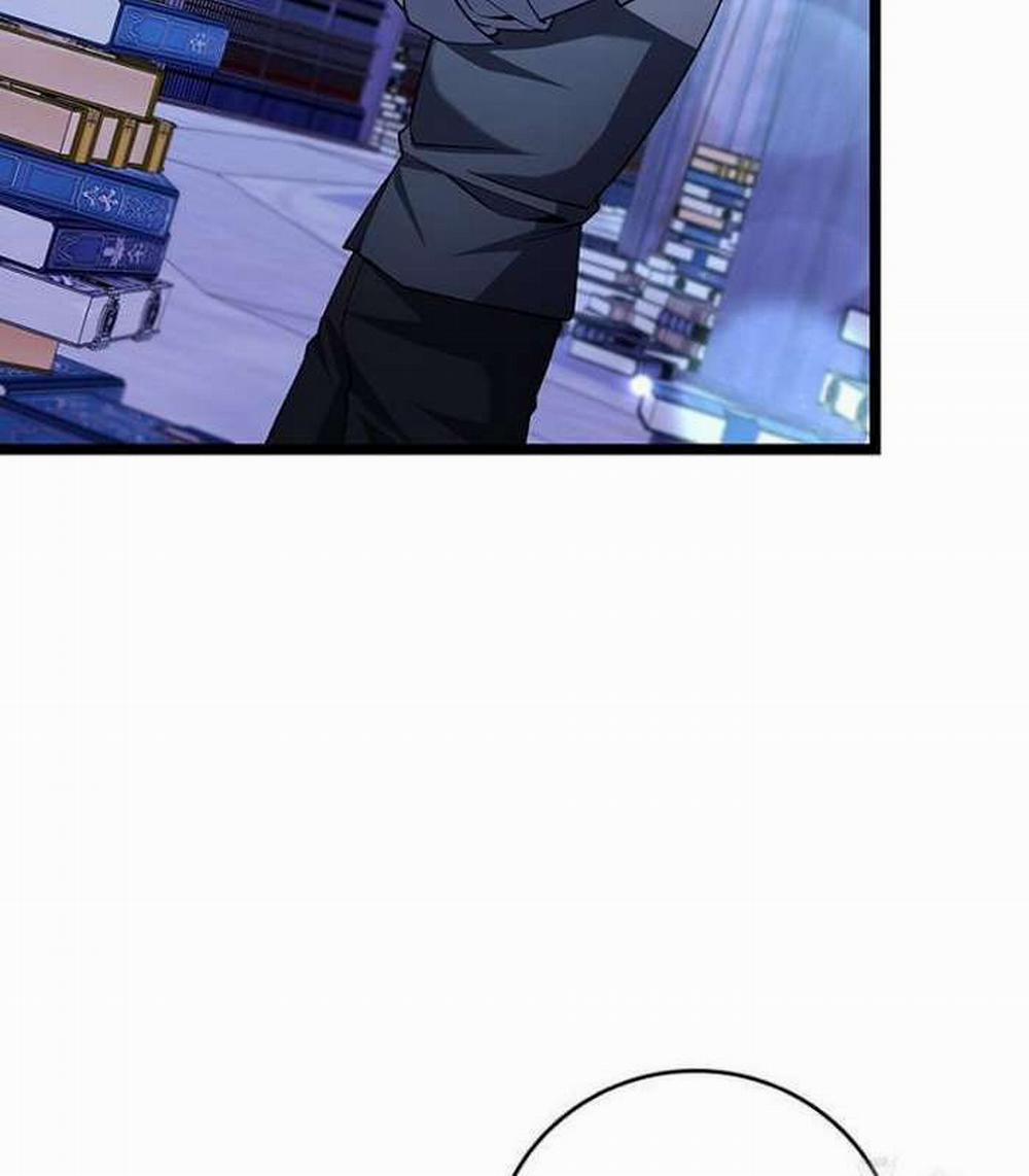 Thực Long Ma Pháp Sư 75 trang 100