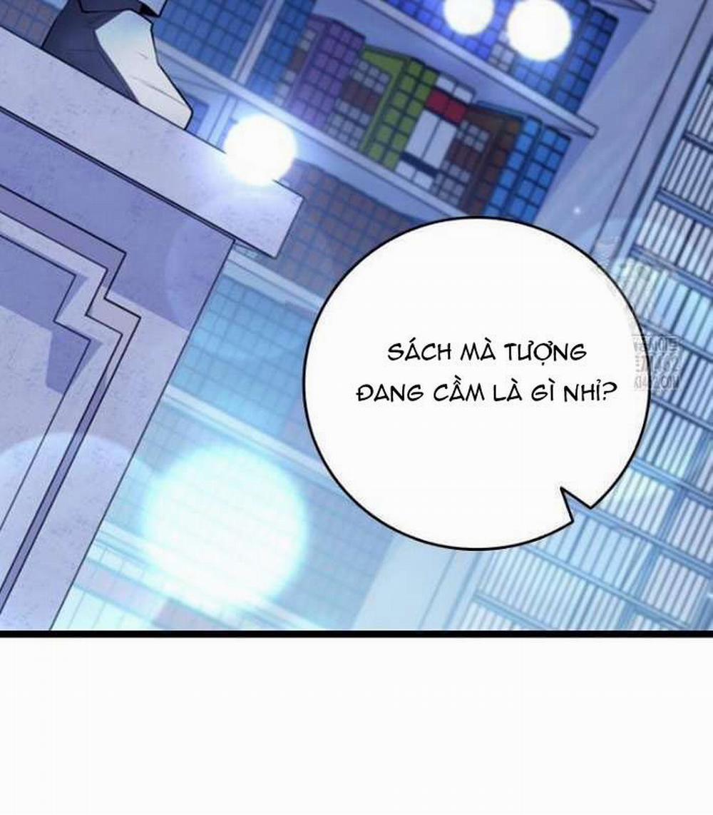 Thực Long Ma Pháp Sư 75 trang 105