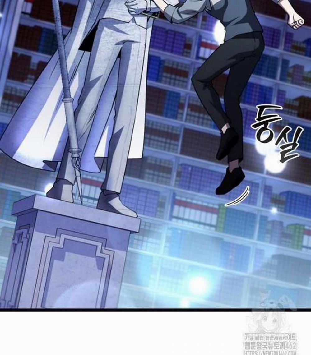 Thực Long Ma Pháp Sư 75 trang 107