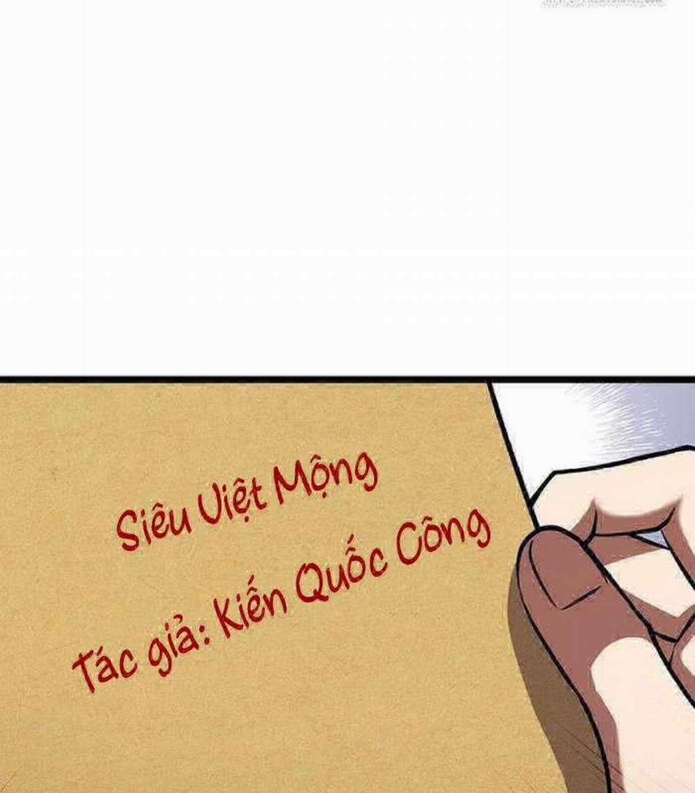 Thực Long Ma Pháp Sư 75 trang 108