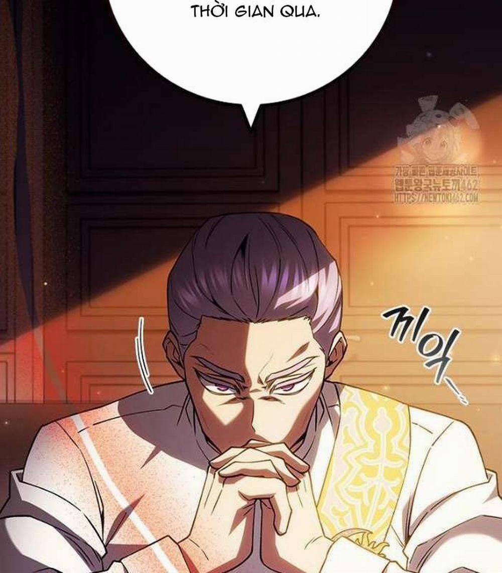 Thực Long Ma Pháp Sư 75 trang 11