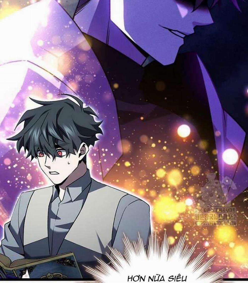 Thực Long Ma Pháp Sư 75 trang 111