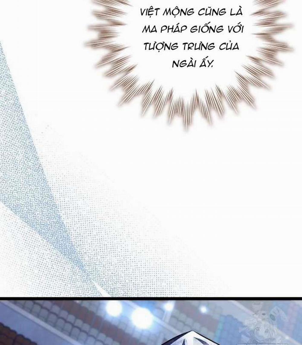 Thực Long Ma Pháp Sư 75 trang 112