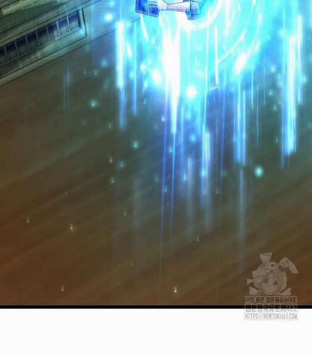 Thực Long Ma Pháp Sư 75 trang 119