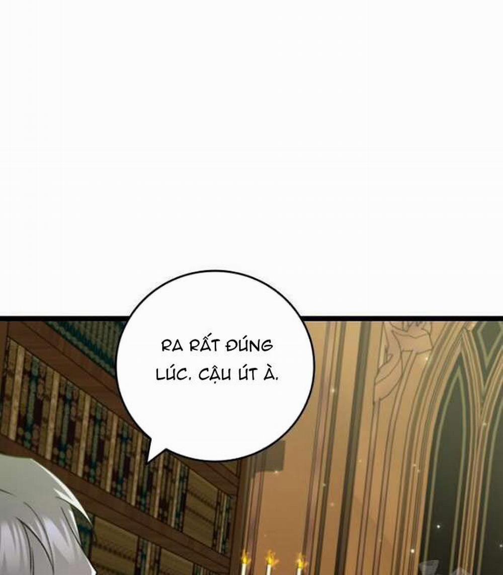 Thực Long Ma Pháp Sư 75 trang 120