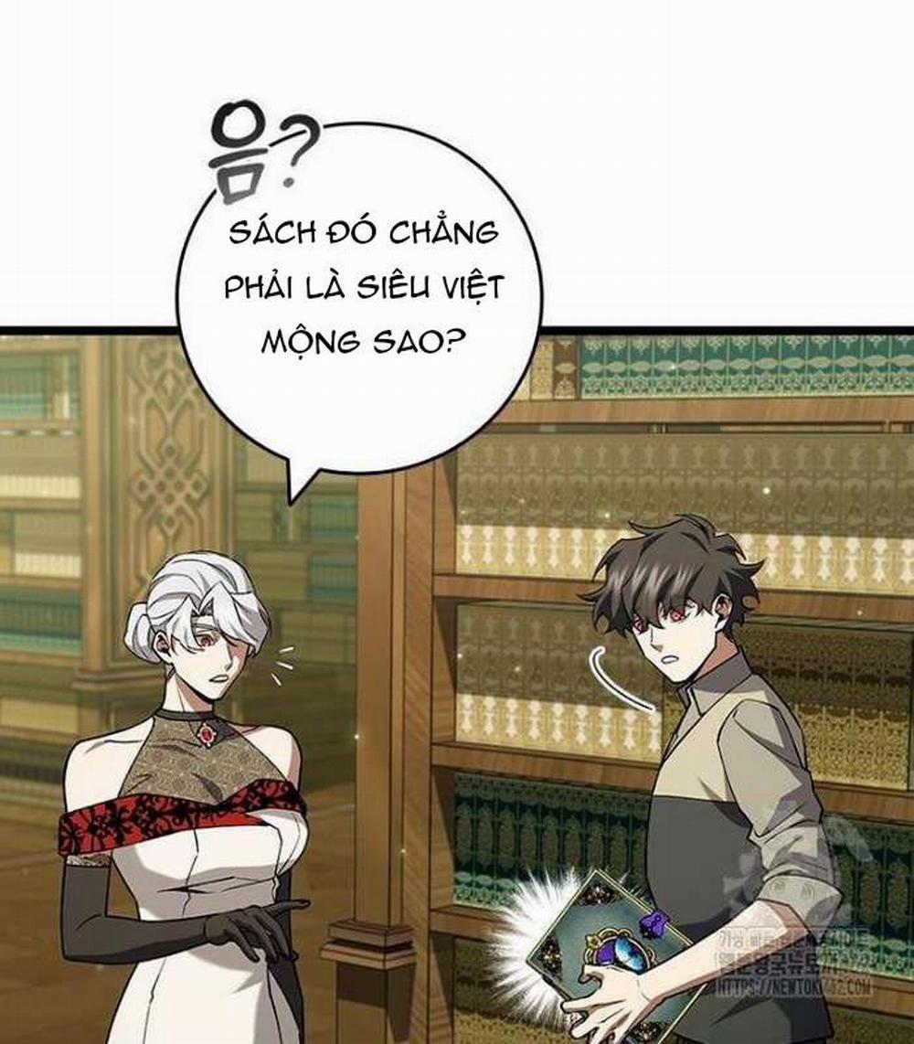 Thực Long Ma Pháp Sư 75 trang 124