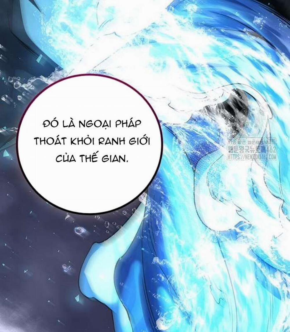 Thực Long Ma Pháp Sư 75 trang 127