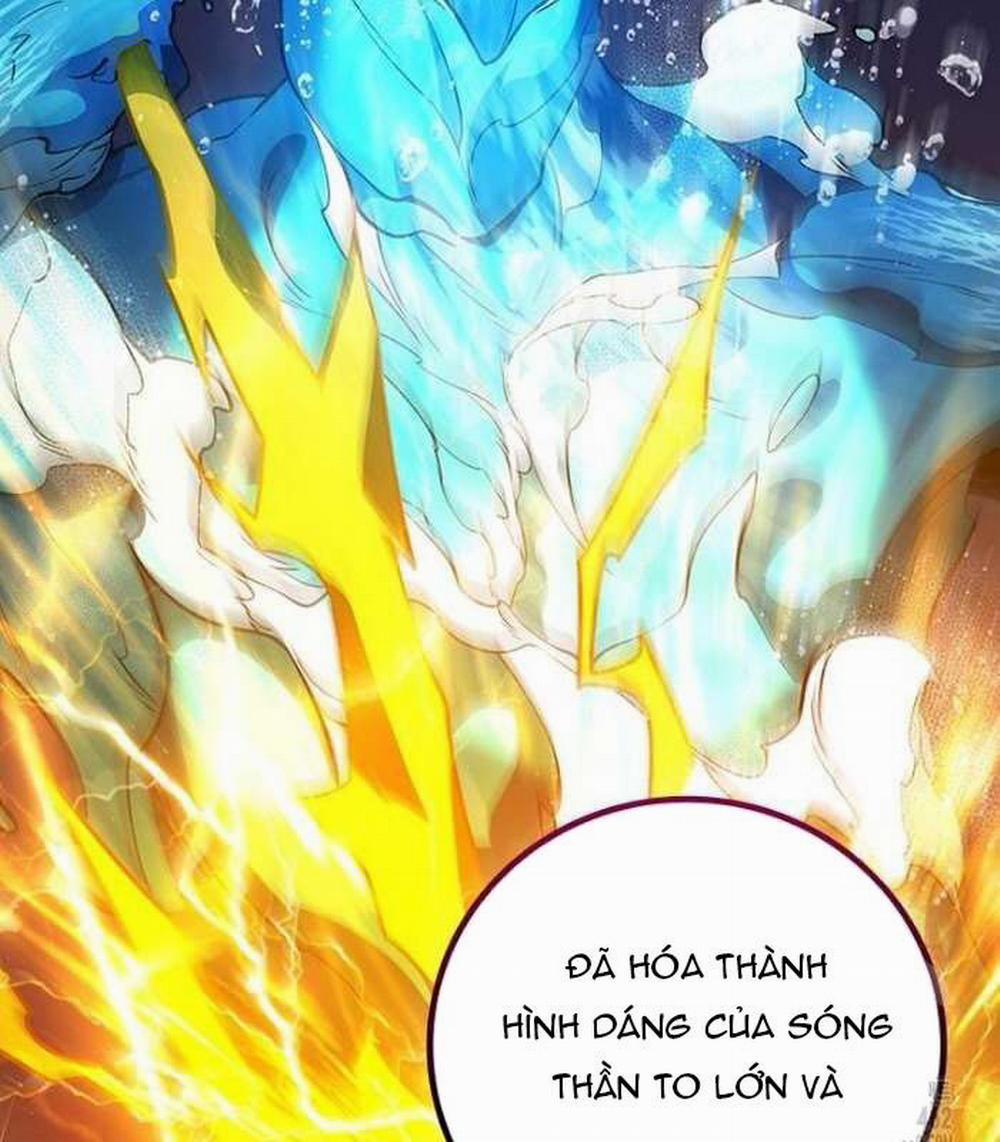 Thực Long Ma Pháp Sư 75 trang 129