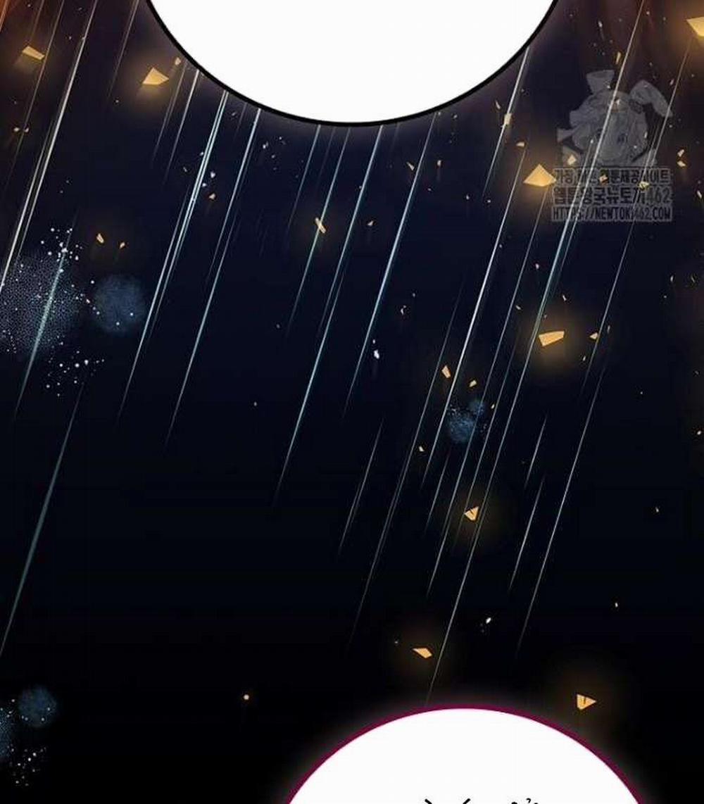 Thực Long Ma Pháp Sư 75 trang 131