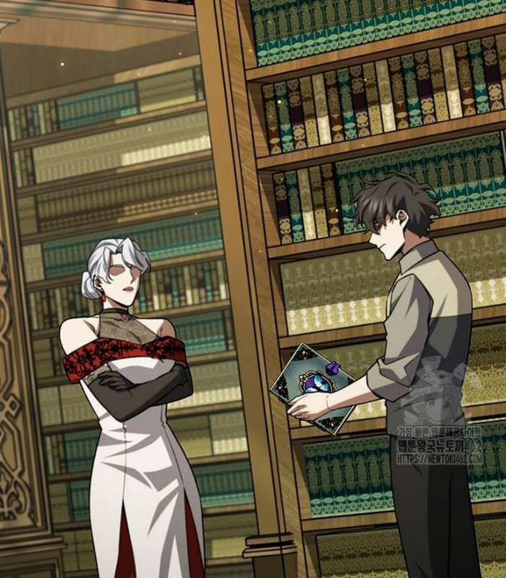 Thực Long Ma Pháp Sư 75 trang 133