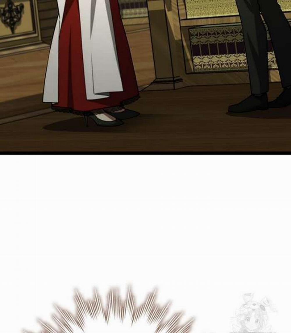 Thực Long Ma Pháp Sư 75 trang 134