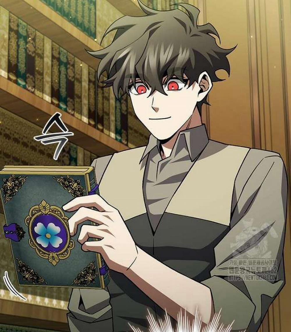 Thực Long Ma Pháp Sư 75 trang 136