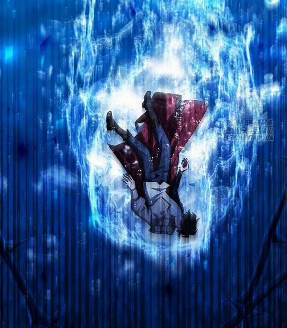 Thực Long Ma Pháp Sư 75 trang 144