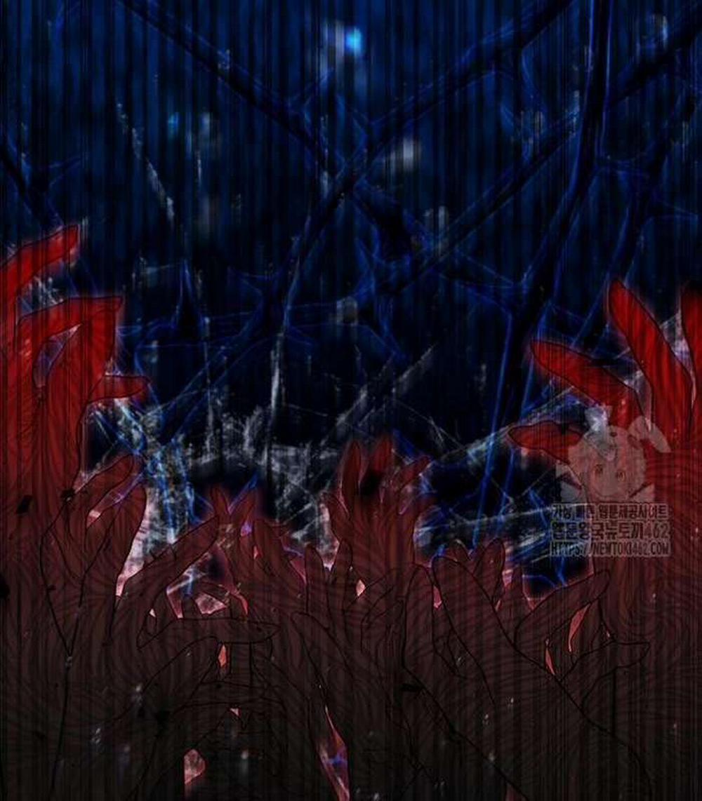 Thực Long Ma Pháp Sư 75 trang 145