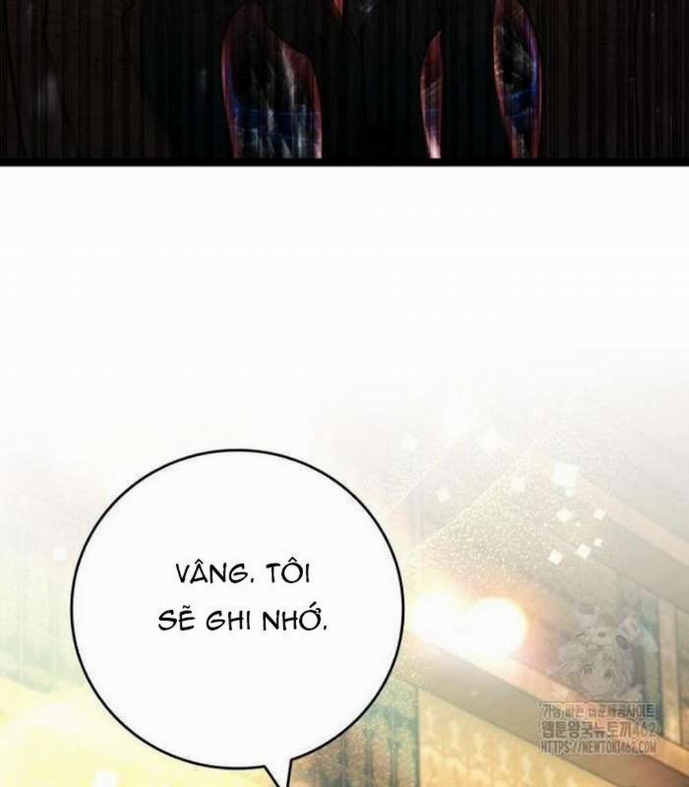 Thực Long Ma Pháp Sư 75 trang 146