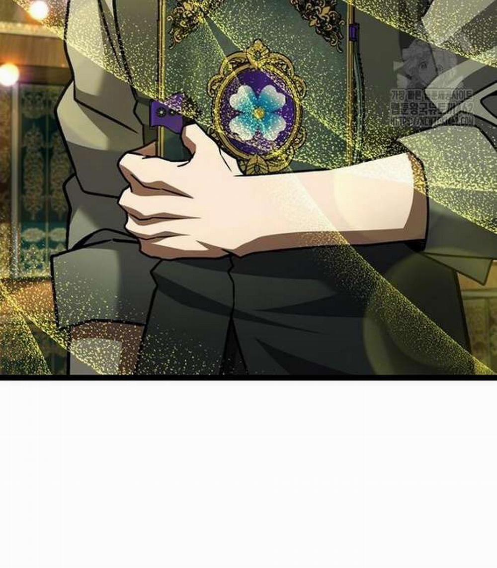 Thực Long Ma Pháp Sư 75 trang 148