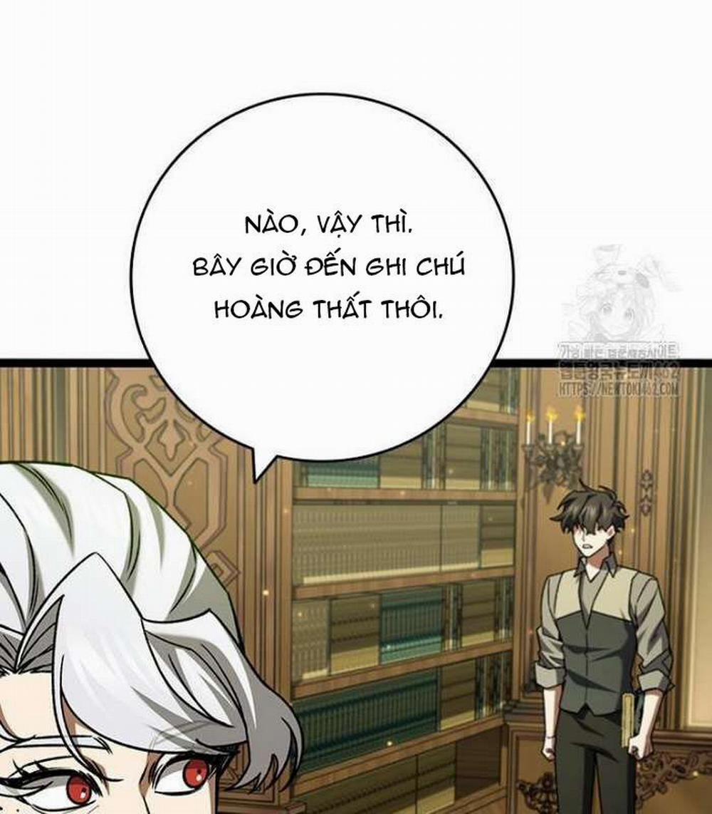 Thực Long Ma Pháp Sư 75 trang 149