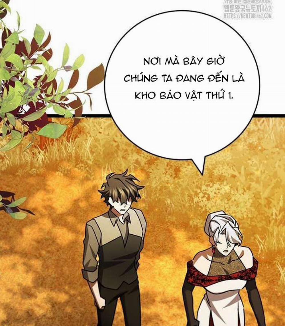 Thực Long Ma Pháp Sư 75 trang 155