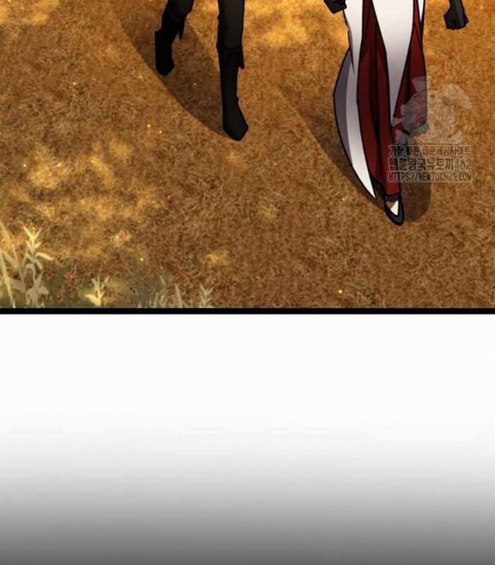 Thực Long Ma Pháp Sư 75 trang 156