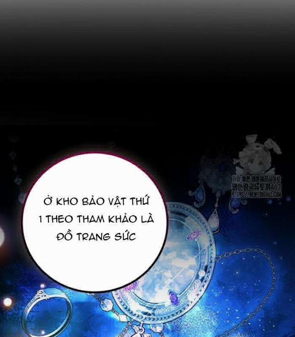 Thực Long Ma Pháp Sư 75 trang 157