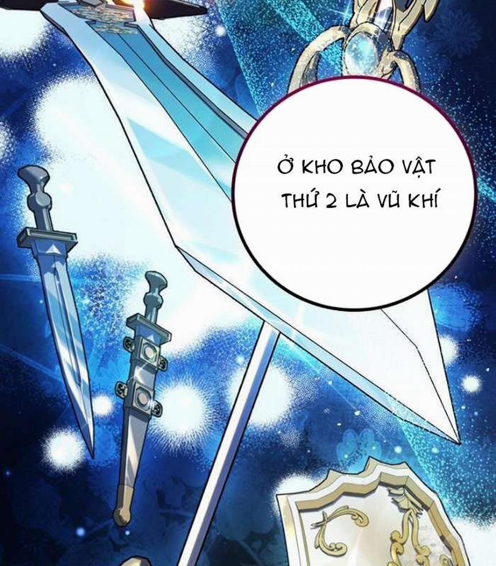 Thực Long Ma Pháp Sư 75 trang 159