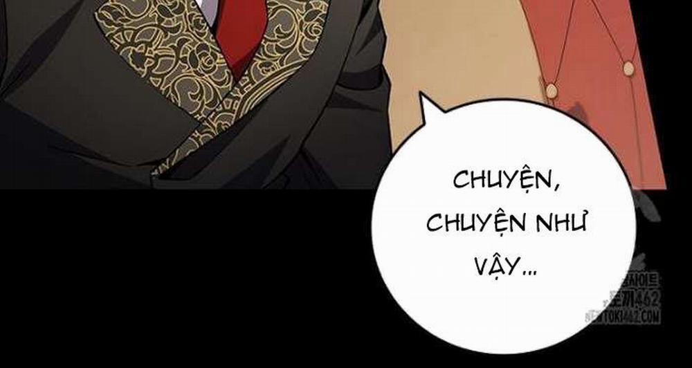 Thực Long Ma Pháp Sư 75 trang 16