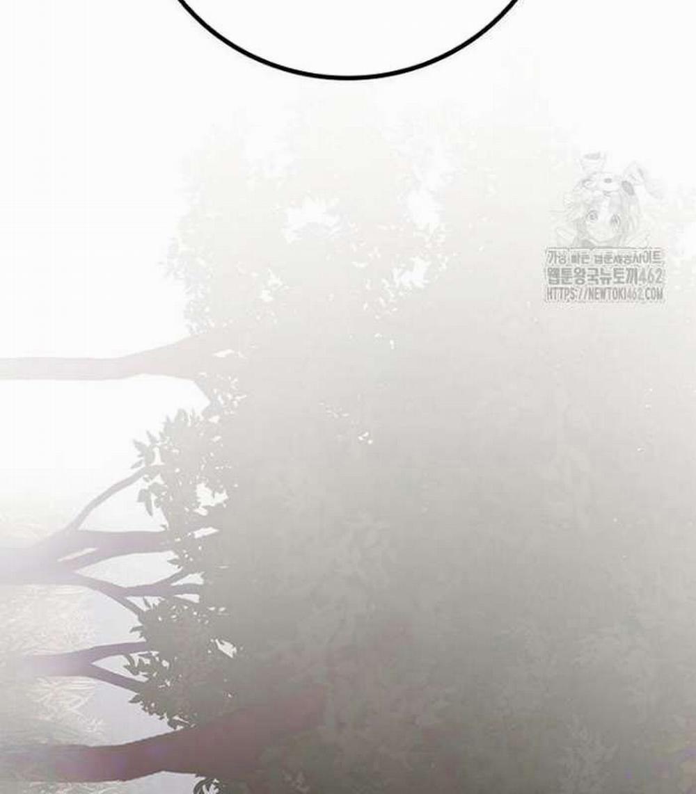 Thực Long Ma Pháp Sư 75 trang 161