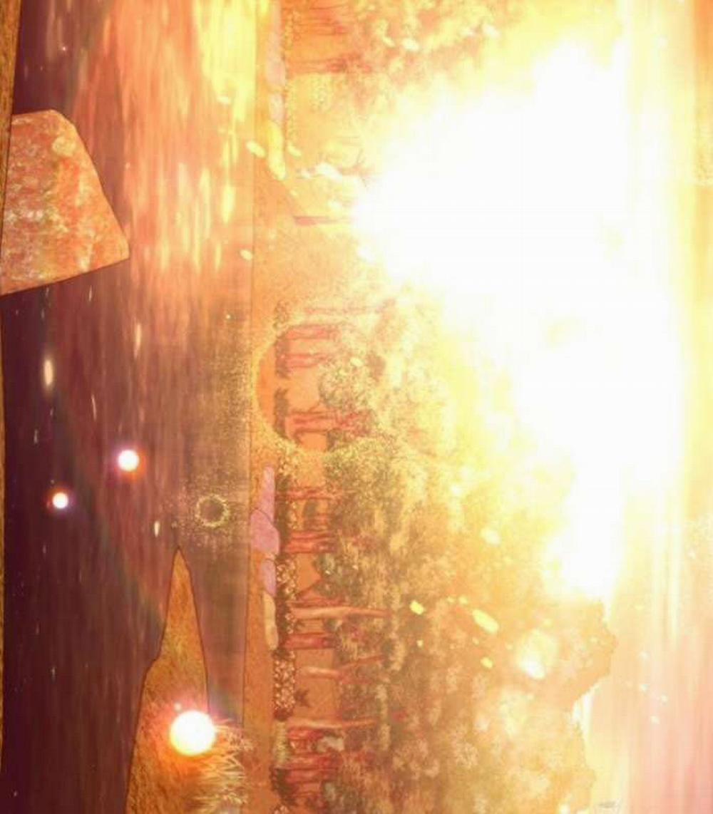 Thực Long Ma Pháp Sư 75 trang 164