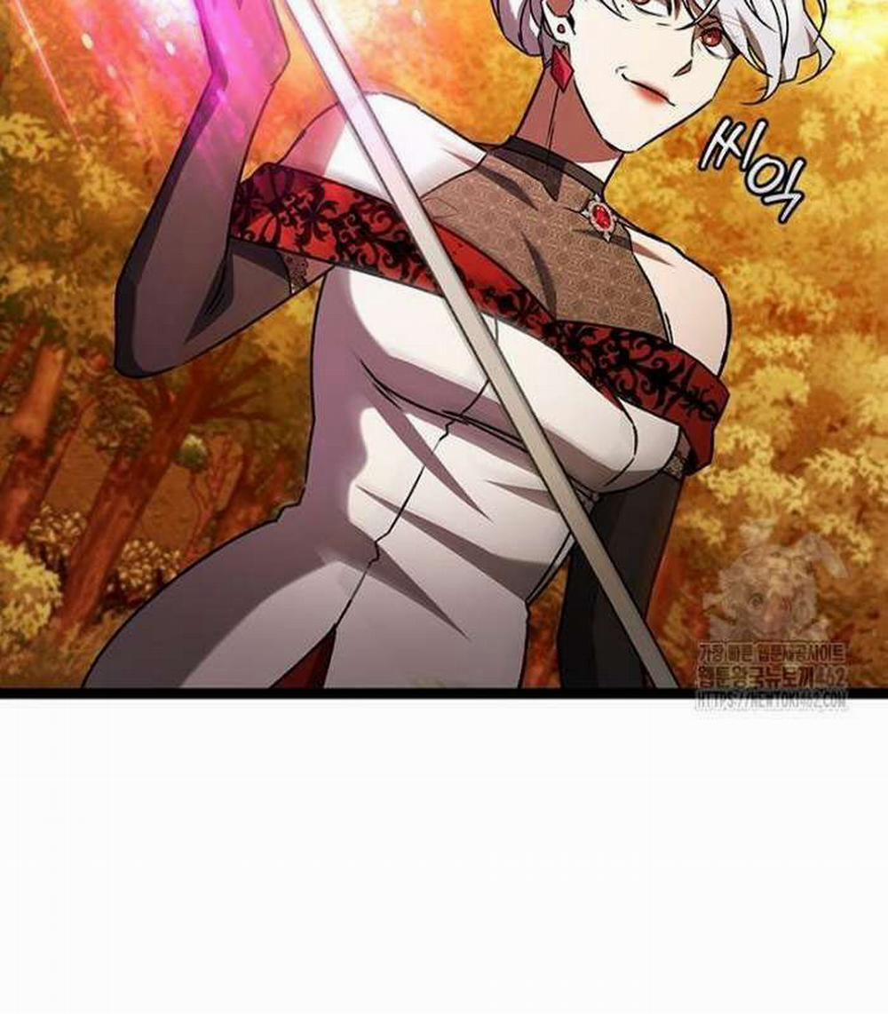 Thực Long Ma Pháp Sư 75 trang 167