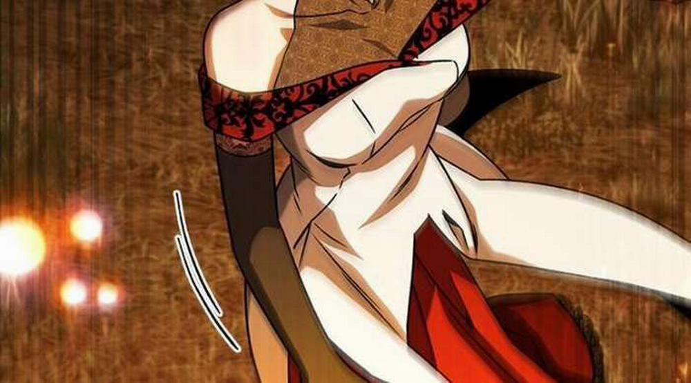 Thực Long Ma Pháp Sư 75 trang 169