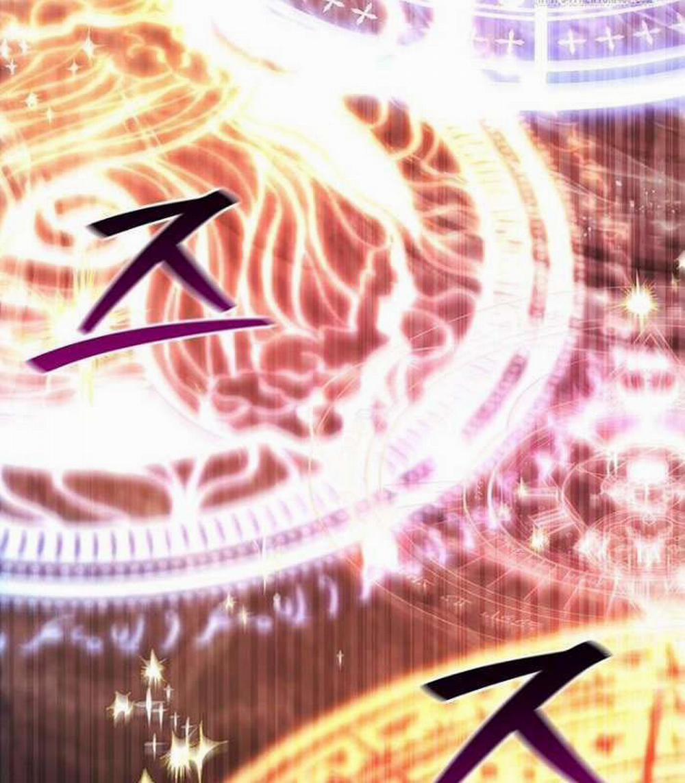 Thực Long Ma Pháp Sư 75 trang 172