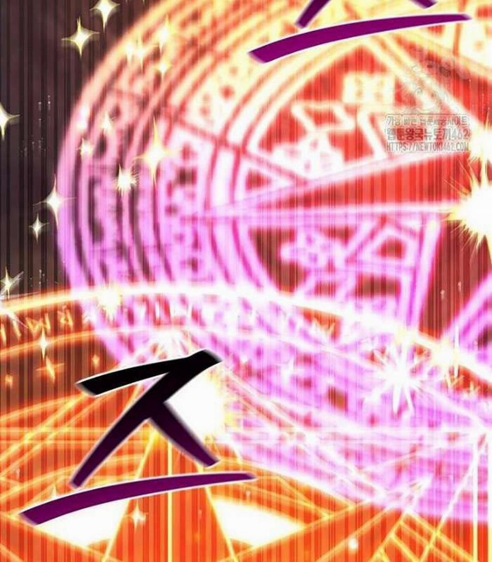 Thực Long Ma Pháp Sư 75 trang 173