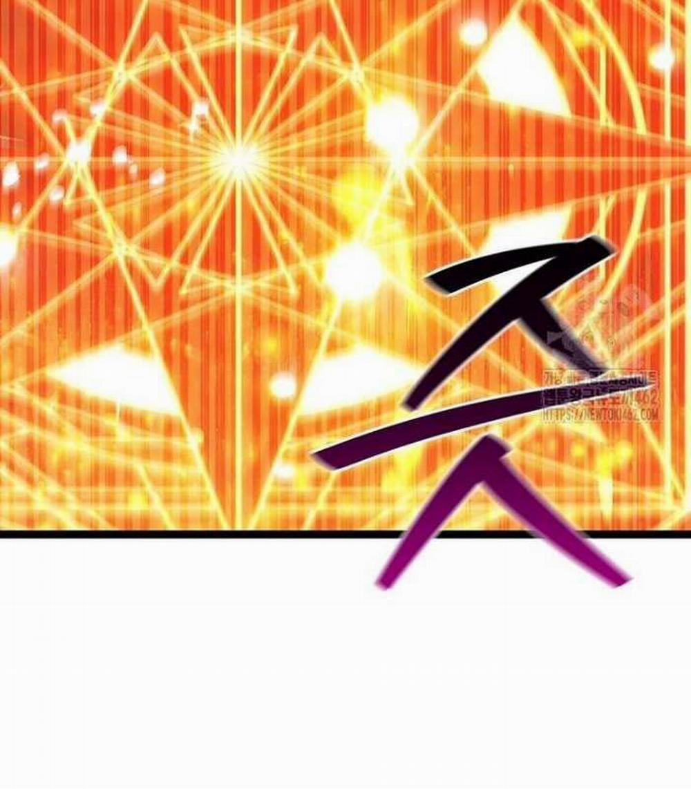 Thực Long Ma Pháp Sư 75 trang 174