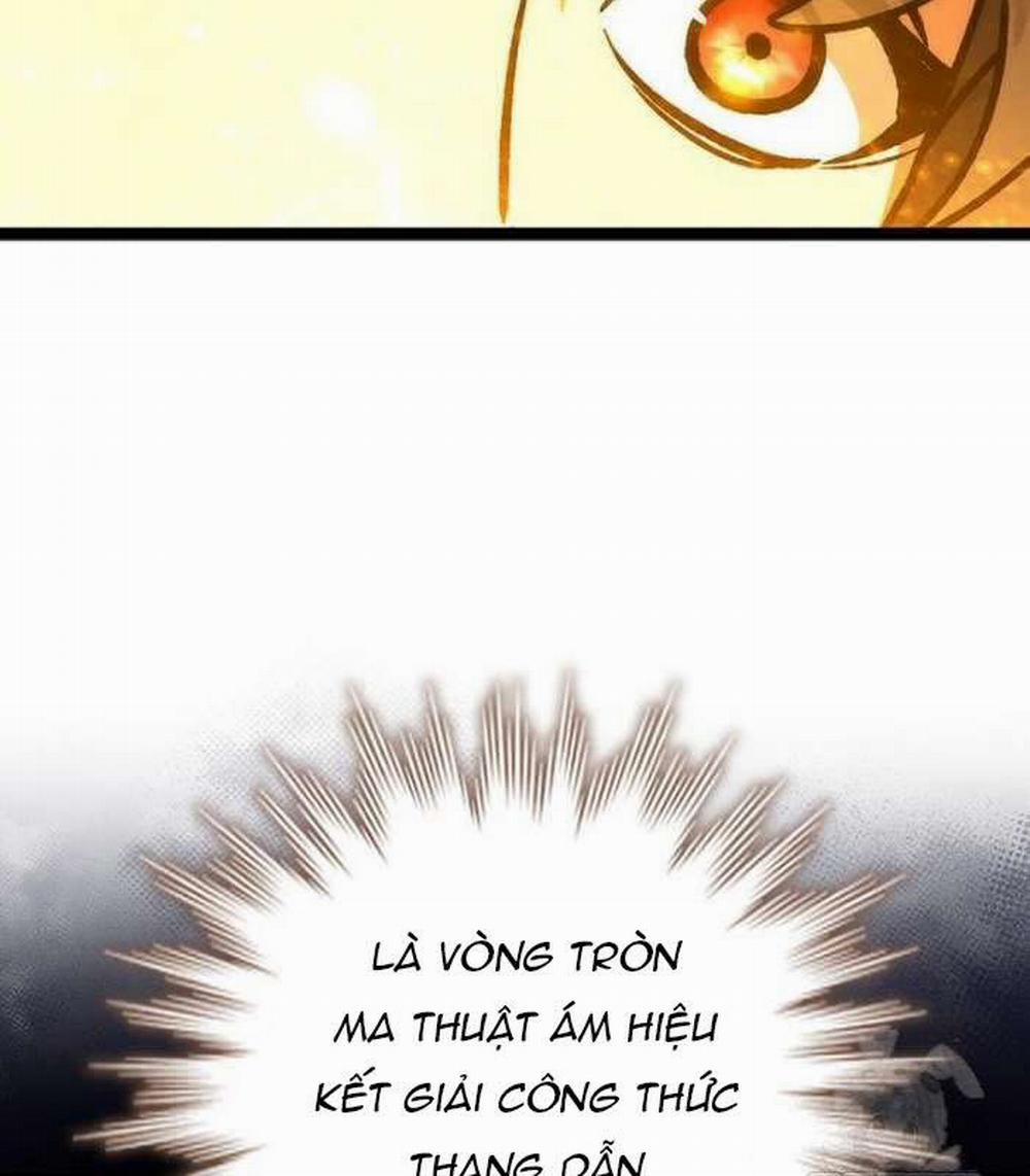 Thực Long Ma Pháp Sư 75 trang 176