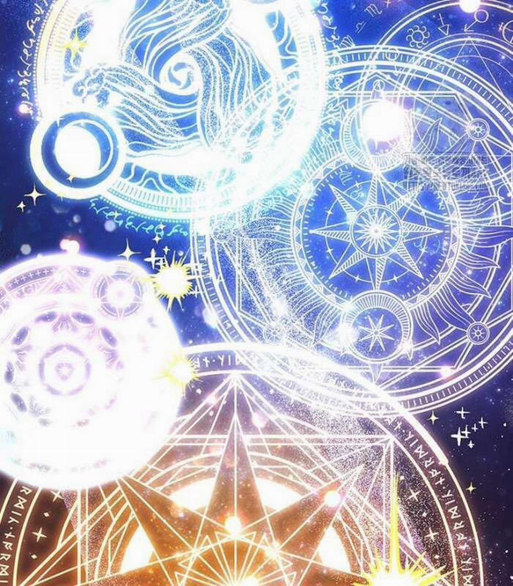 Thực Long Ma Pháp Sư 75 trang 178