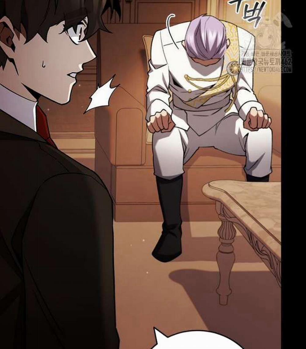 Thực Long Ma Pháp Sư 75 trang 18